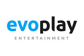 evoplay logo